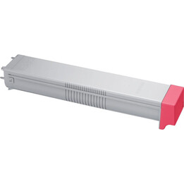 Toner Magenta Original SAMSUNG CLT-M6062 - SS613A [PAG-20000]