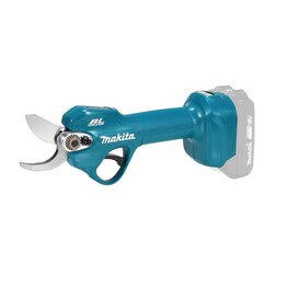 18V LXT 0*AH Battery Powered Garden Pruning Shears