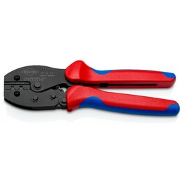 Pinza di compressione di precisione MC4 da 220 mm