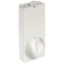 Rilevatore PIR Vanderbilt PDM-I18