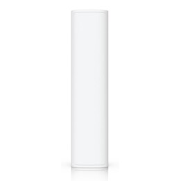 Ubiquiti USL-Motion Türen-/Fenstersensor Kabellos Tür/Fenster Weiß