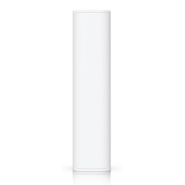 Ubiquiti USL Wireless Door/Window Motion Sensor, White