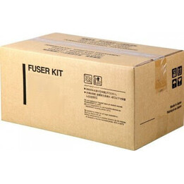 Fusor Original KYOCERA FK171 - 302PH93014 [PAG-100000]