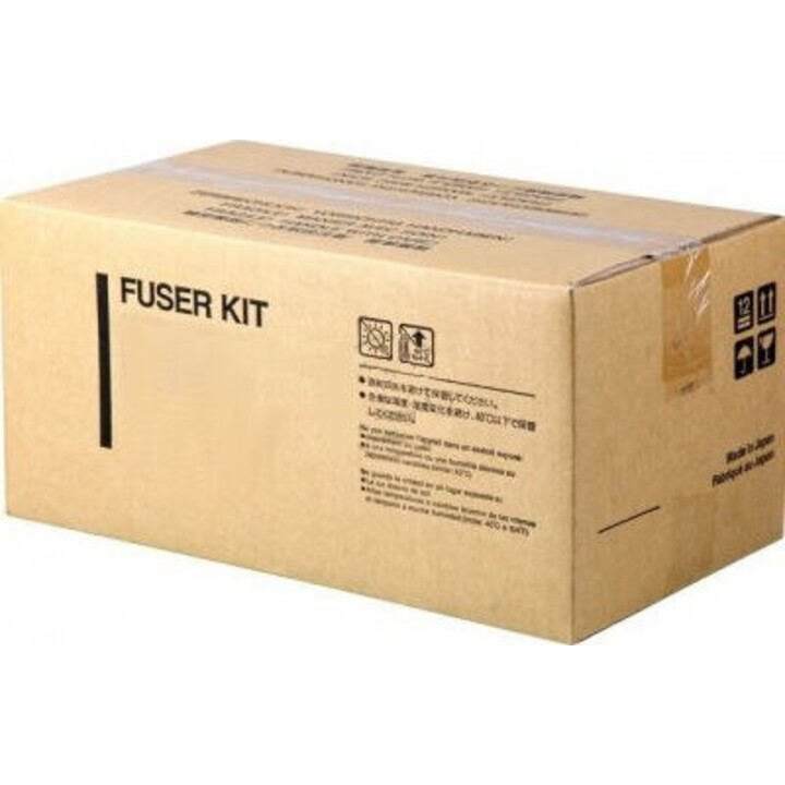 Original KYOCERA FK171 Fuser - 302PH93014 [PAG-100000]
