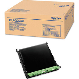 Original BROTHER Antriebsriemen BU223CL BK+C+M+Y - BU223CL [PAG-50000]