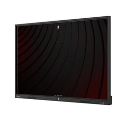 Monitor interativo Avtek TS 9 Mate G 86