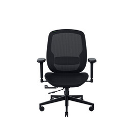 Razer Fujin Mesh Seat Mesh Backrest