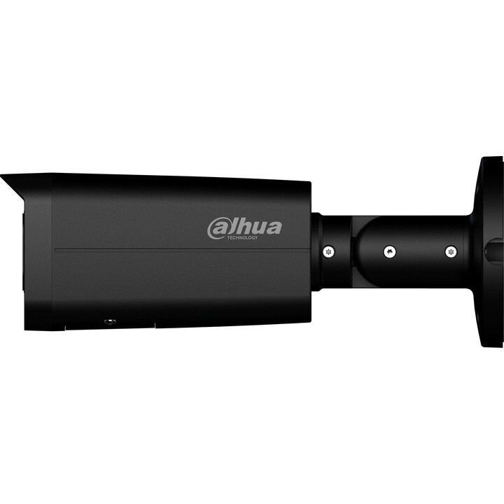 CAMÉRA FILET 8MP BULLET/HFW2849T-ZAS-IL-27135-B DAHUA