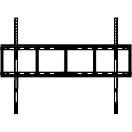 MB-WallMount-860 - Meetingboard Pro WallMount 75/86 polegadas
