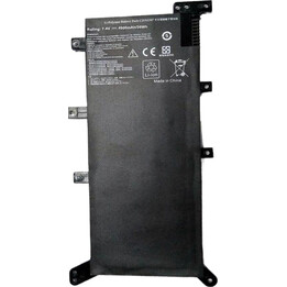 Bateria portatil coreparts 7.4v 44900mah para asus