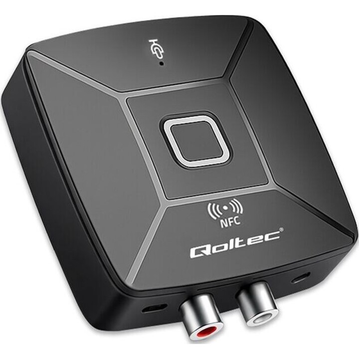 Drahtloser Audio-HiFi-Sender/Empfänger