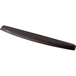 MEMORY FOAM