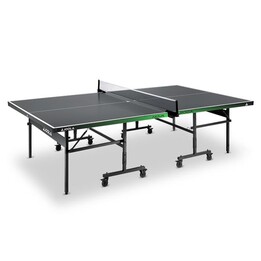 Tavolo da ping-pong JOOLA Nova 200A con rete inclusa