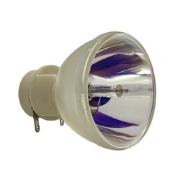 Lampada per proiettore (solo lampadina) per ACER (sostituisce: MC.JQ211.005, MC.JQ211.00A, MC.JQ211.00B, MC.JQE11.001, MC.JQE11.