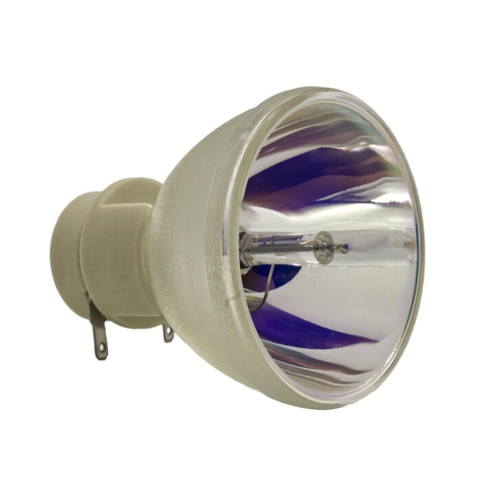 Beamerlampe (nur Leuchtmittel) für ACER (ersetzt: MC.JQ211.005, MC.JQ211.00A, MC.JQ211.00B, MC.JQE11.001, MC.JQE11.008, MC.JQ211