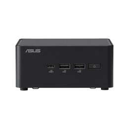 Kit ASUS NUC 14 Pro Alto RNUC14RVHV700002I