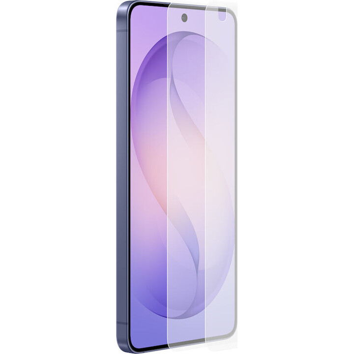Samsung Galaxy S26 Anti-reflecting Film transparente