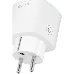 SMART HOME STECKDOSE WIFI/71289 TRUST