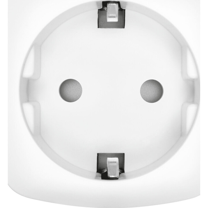 SMART HOME SOCKET WIFI/71289 TRUST