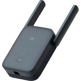 Estensore di portata WiFi Xiaomi Mi AC1200