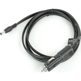 Cabo para carro 5,5 mm x 2,5 mm (l10 et8x)