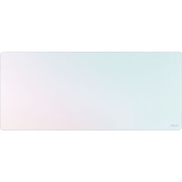 Tappetino per mouse PS102 9040/90XB0AK0-BMP010 ASUS