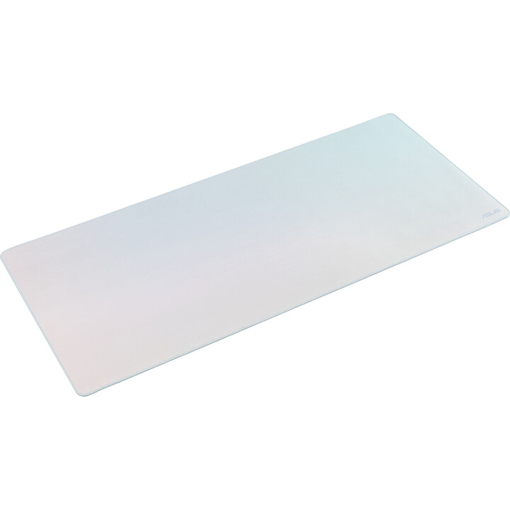Alfombrilla de ratón PS102 9040/90XB0AK0-BMP010 ASUS