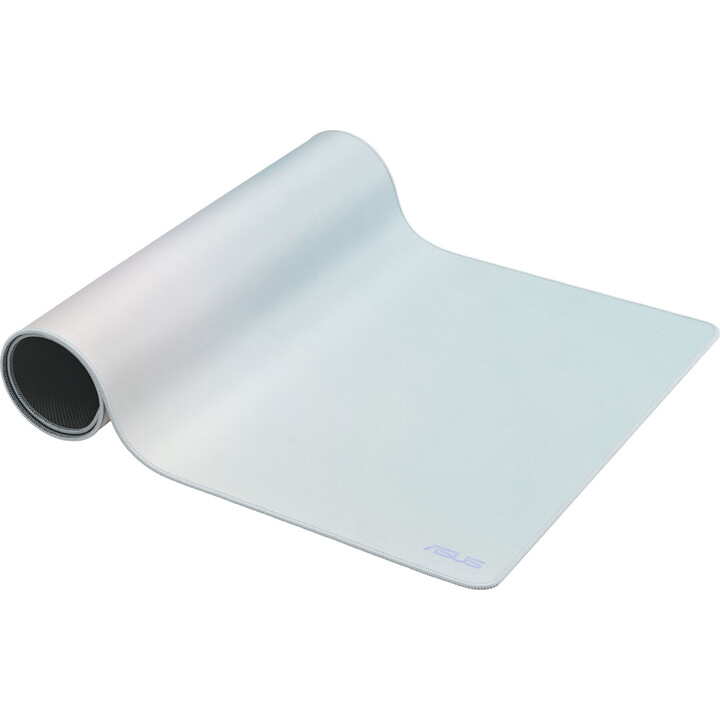 Alfombrilla de ratón PS102 9040/90XB0AK0-BMP010 ASUS