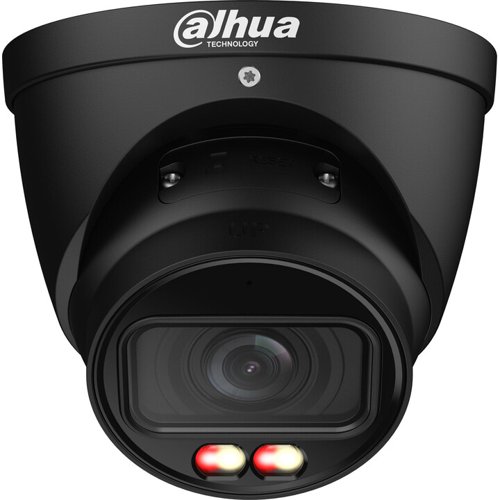 NET-KAMERA 4MP EYEBALL/HDW5459T-ZE-IL-2712-B DAHUA