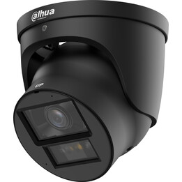 NET CAMERA 4MP EYEBALL/HDW5459H-ASEPV0280BPROB DAHUA