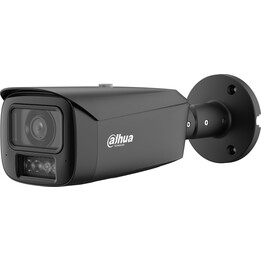 NET CAMERA 4MP BULLET/HFW5459T1ASEPV0280BPROB DAHUA
