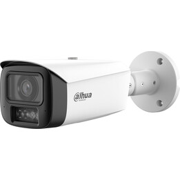 NET CAMERA 6MP BULLET/HFW5659T1-ASE-PV0360BPRO DAHUA