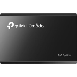 ACCESSOIRES POEA TP-LINK TL-POE10R