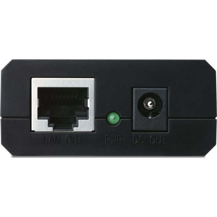 POEA ACCESSORIES TP-LINK TL-POE10R