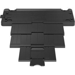 Brother OT1001C - Bac de sortie pour scanners portables