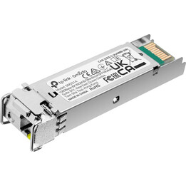 TL-SM321A