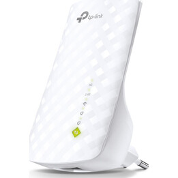 AC750 Universeller WLAN-Reichweitenverstärker