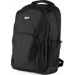 iggual Everyday Use 15.6-17" Negra
