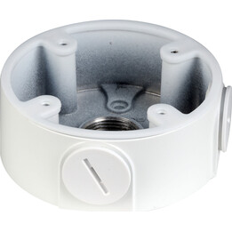 JUNCTION BOX/PFA13A-E DAHUA