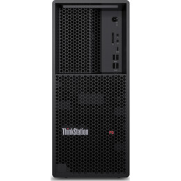 ThinkStation P3 Torre Gen 2