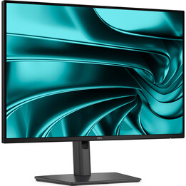 Monitor Dell Pro P 24 16:10 com Hub USB-C - P2426E