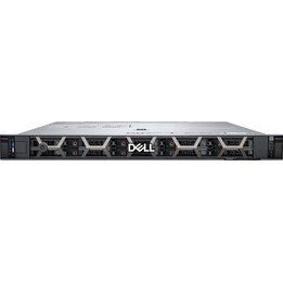 PowerEdge R6615