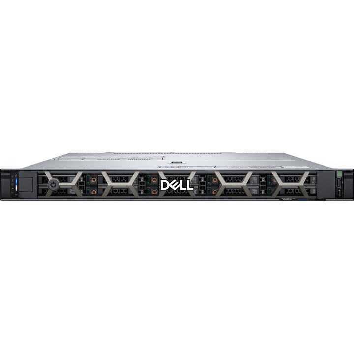 PowerEdge R6615