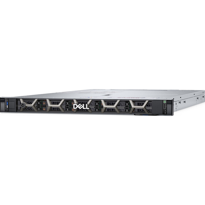 PowerEdge R6615