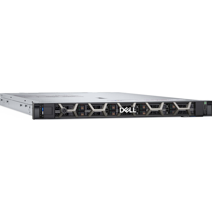 PowerEdge R6615