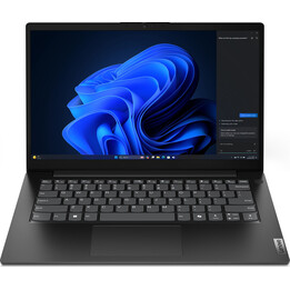 Lenovo V14 G5 IRL 83GU00CASP i5-13420H 16GB 512GB 14" W11H