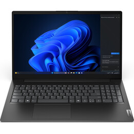 Lenovo V15 G5 IRL 83GW00JUSP i5-13420H 8GB 512GB 15.6" FreeDOS