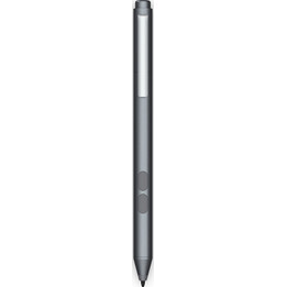 Digital Pen