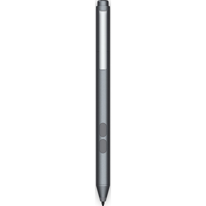 Digital Pen