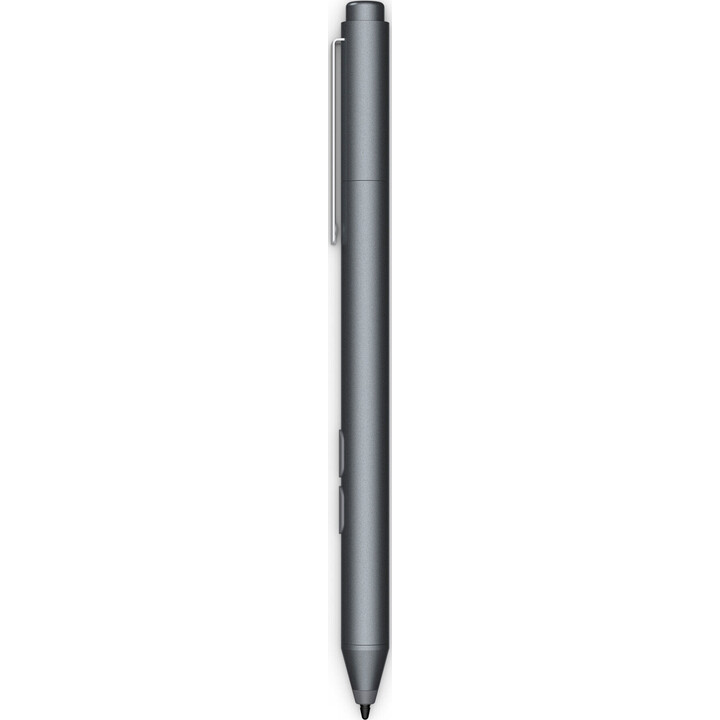 Digital Pen